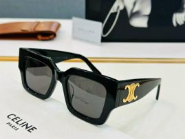 Picture of Celine Sunglasses _SKUfw56968807fw